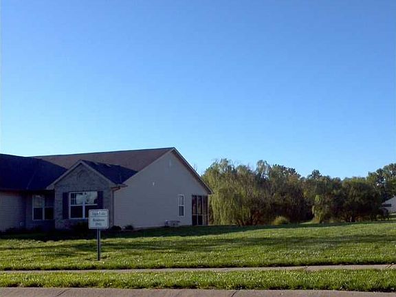 2nd image of 7349 Kidwell Dr