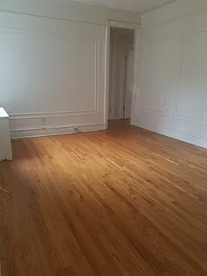 Sold by Remax Real Estate Professionals | media 14