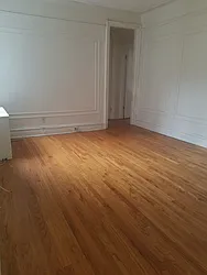 Sold by Remax Real Estate Professionals