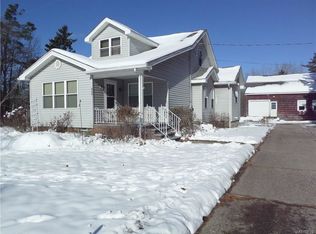 4330 Shisler Rd, Clarence, NY 14031