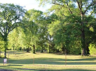 469 Holly Creek Rd, Broken Bow, OK 74728