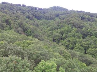 Zurich Rd, Spruce Pine, NC 28777