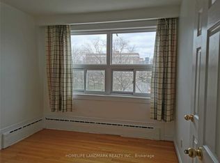 407 Royal York Rd, Toronto, ON M8Y2R8