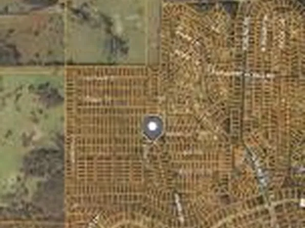 1005 Falcon Drive, Horseshoe Bend, AR 72512