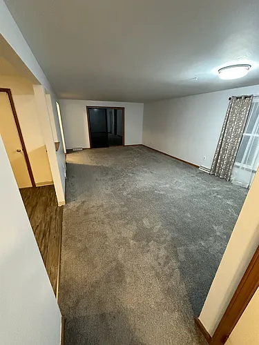 6905 Witmer Rd #3 Photo 1