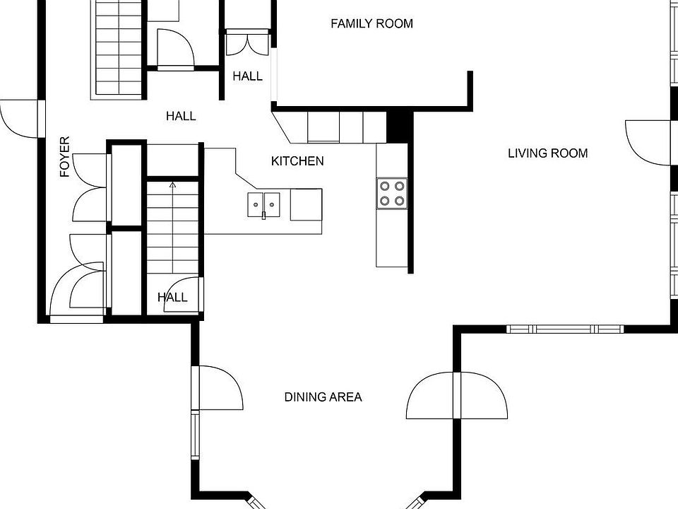 22211 Carstens Lake Rd, Kiel, WI 53042 MLS 50278848 Zillow
