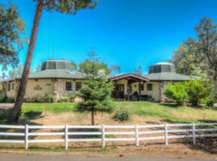 16280 Winsome Way, Redding, CA 96001