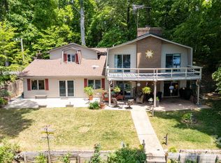 630 Mainsail Rd, Salisbury, NC 28146