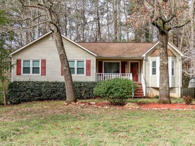 5070 Shadowood Dr, Canton, GA, 30114
