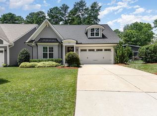 3608 Dixon Rd, Durham, NC 27707
