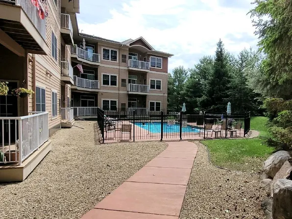 14937 60th St N Unit 205, Stillwater, MN 55082