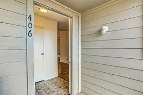 10615 Briar Forest Dr #406 — Photo 5