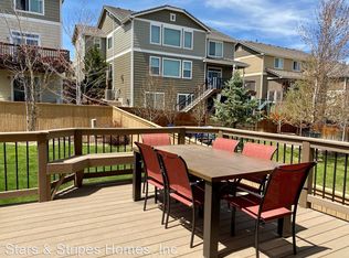 10959 Bellbrook Cir, Highlands Ranch, CO 80130