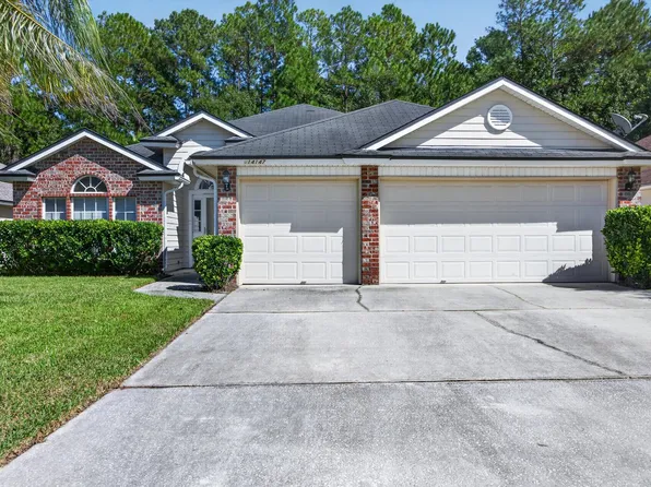 14147 Fish Eagle Dr E, Jacksonville, FL 32226