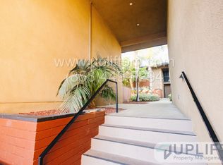 Villa Del Cerro, San Diego, CA 92120