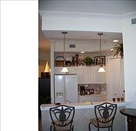 1st image of 951 S Collier Blvd Unit 301