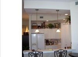951 S Collier Blvd UNIT 301, Marco Island, FL 34145