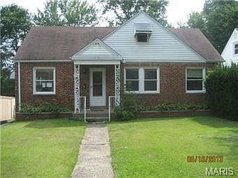 1st image of 9004 Meadowbrook Ln