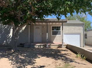 16750 Verde St, Victorville, CA 92395