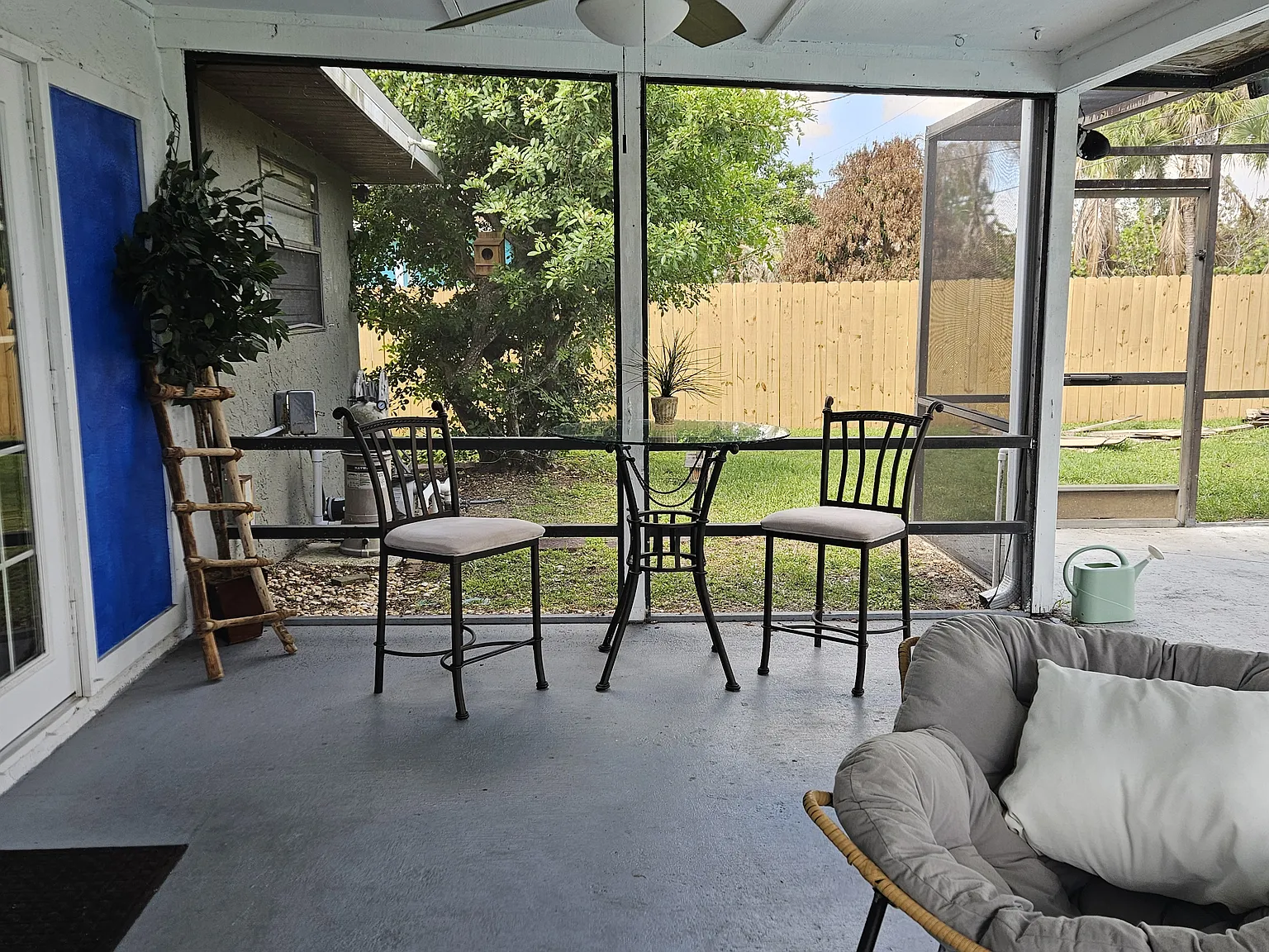 SE Albatross Ave, Port Saint Lucie — Photo 2