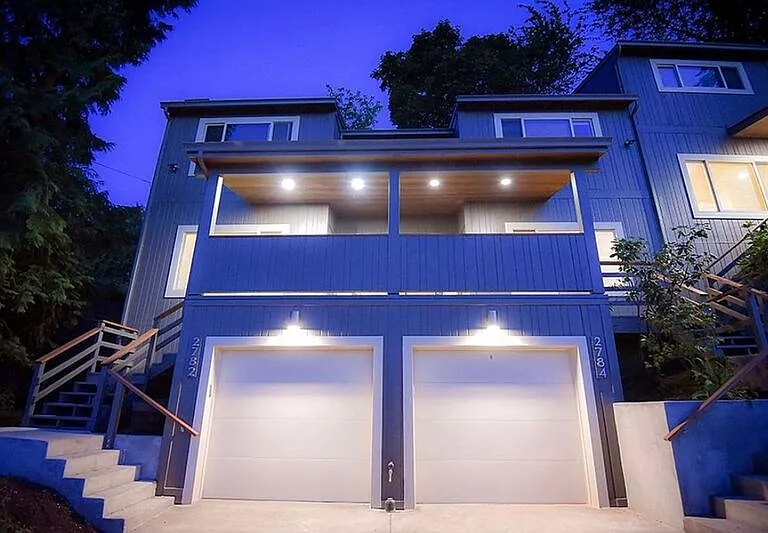 2786 NW Quimby St — Photo 28