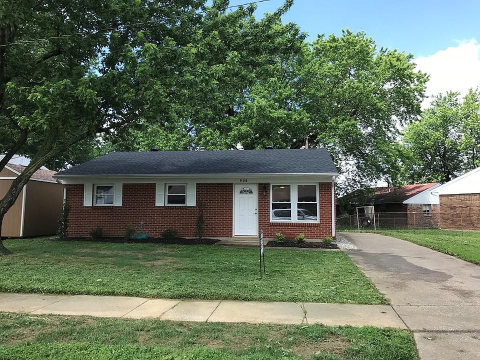 1st image of 808 Gardenside Dr