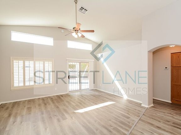 2nd image of 9227 W Lockland Ct