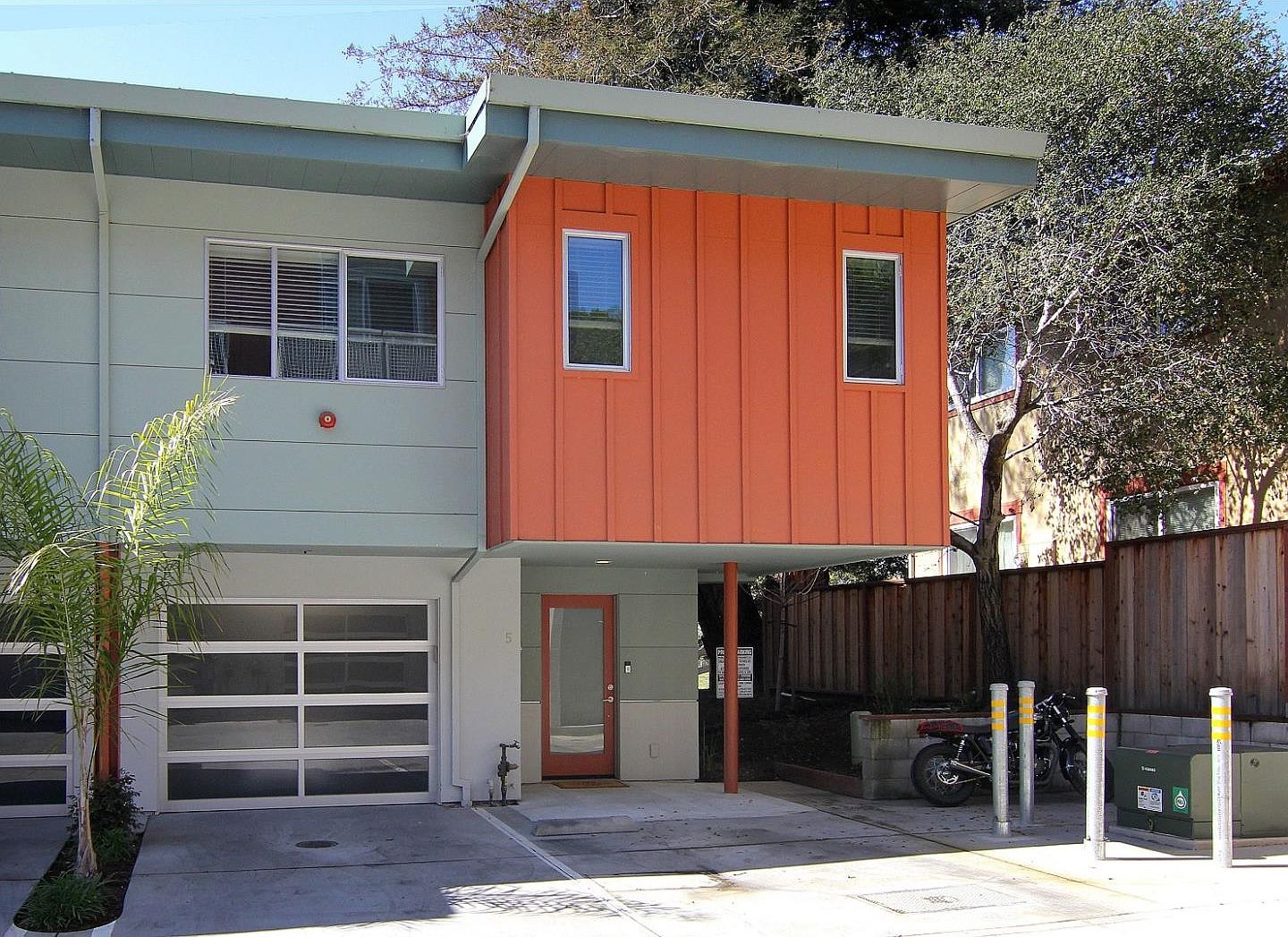 101 Jewell St 5 Santa Cruz CA 95060 Zillow