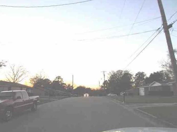 2nd image of 1207 Rex Ln