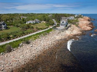 253 Atlantic Rd, Gloucester, MA 01930
