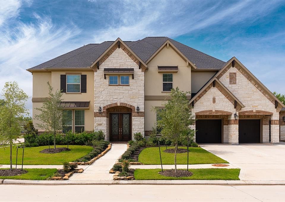 1st image of 9418 Plaza Park