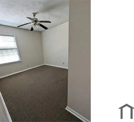 2027 Rexford Rd — Photo 12