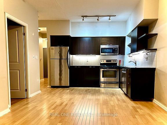 5th image of 35 Hayden St #408