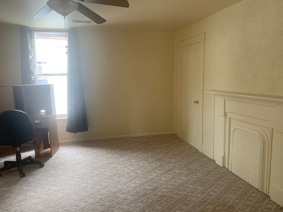 305 S Huron St Wheeling WV Zillow