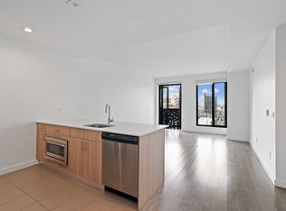11-39 49th Ave #417, Long Island City, NY 11101