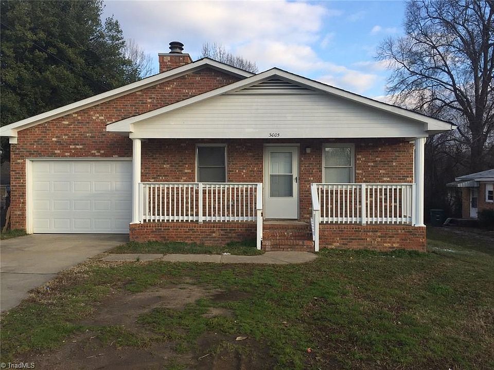 1st image of 3005 Kentwood St