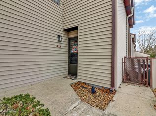 0 Lakeshore Ter #10-69, Crossville, TN 38558