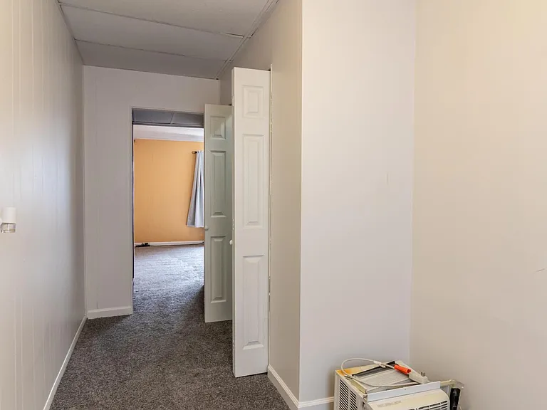5225 Keystone St — Photo 13
