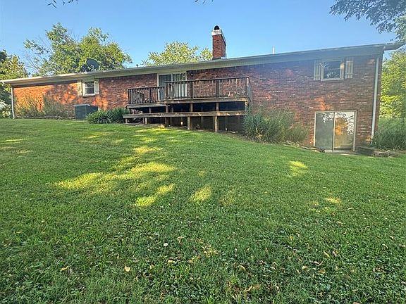 5th image of 18012 County Road 409