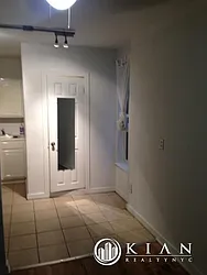 Rented by Kian Realty