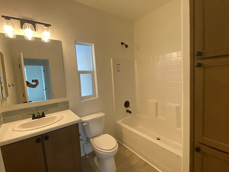 Palm Creek Resort & Residences — Photo 122