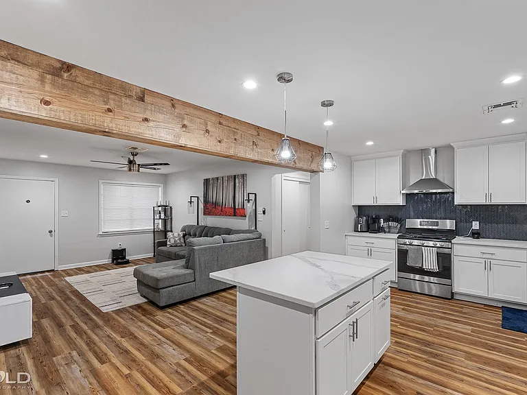 4006 Craft St — Photo 21