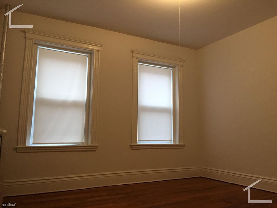 122 Warren St. #6 Boston (Allston) Unit Photo 2