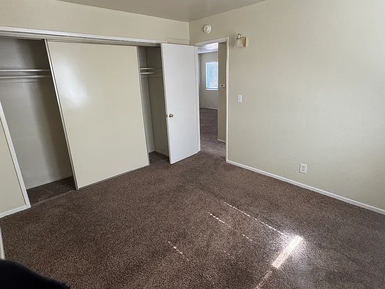 635 Summit Blvd #A — Photo 8