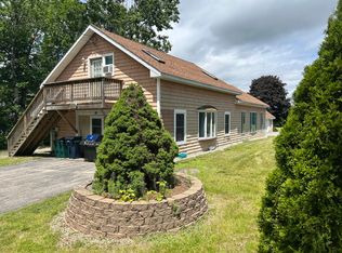 28 Cole Rd, Biddeford, ME 04005