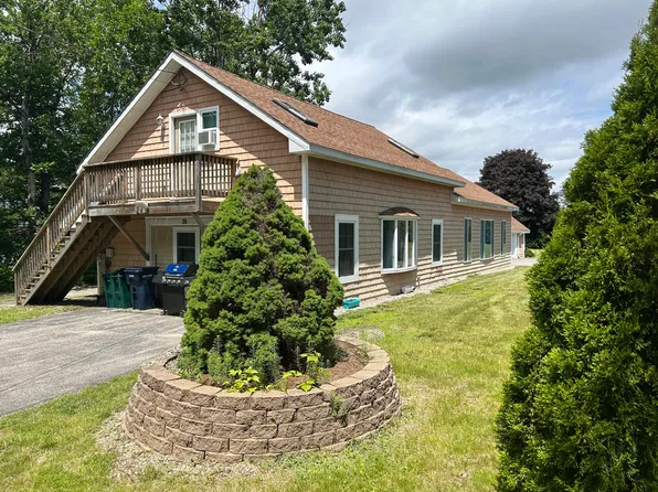 28 Cole Road, Biddeford, ME 04005