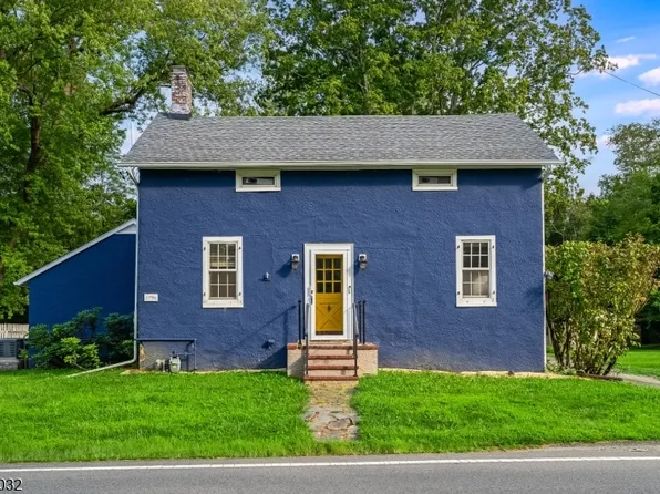 131 Bartley Rd, Washington Twp., NJ 07853