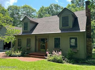 296 Wadsworth Hill Rd, East Chatham, NY 12060