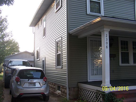 5th image of 2308 Morningside Ave