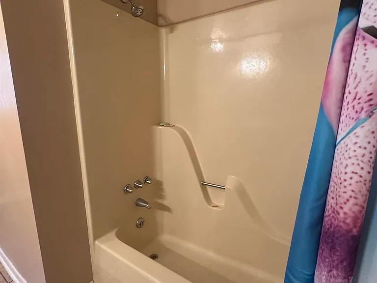 117 Water Oak Ct — Photo 29